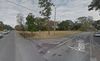 Henry Rd And Old Jefferson Hwy photo
